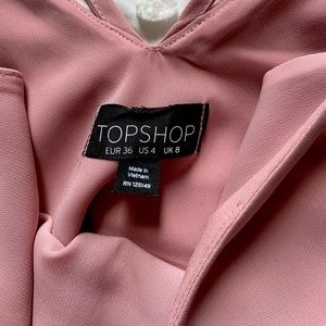 Top shop tank top